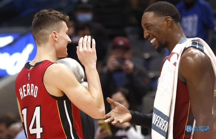 NBAʾ76 ȡ ɨ