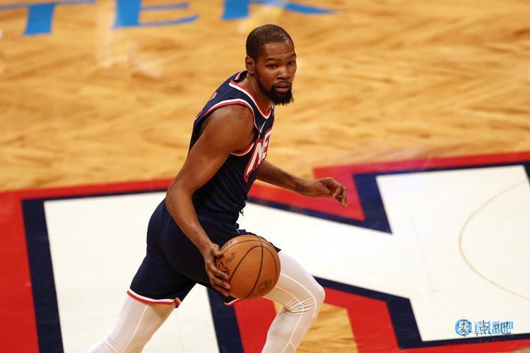 NBAʾ76 ȡ ɨ