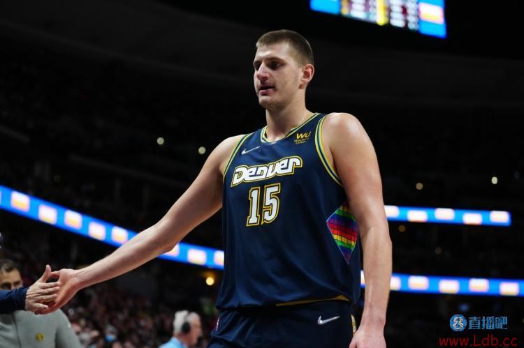NBAʾ76 ȡ ɨ