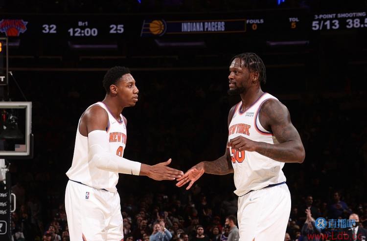 NBAʾ76 ȡ ɨ
