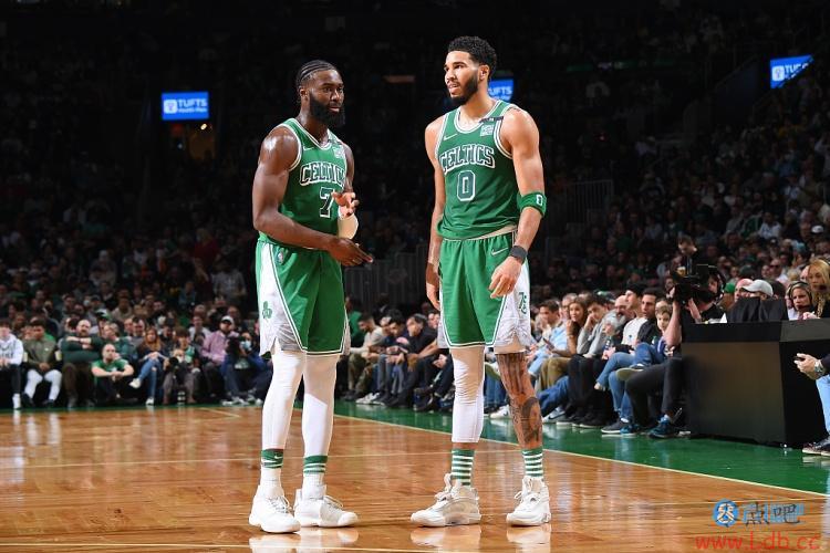 NBAʾ76 ȡ ɨ