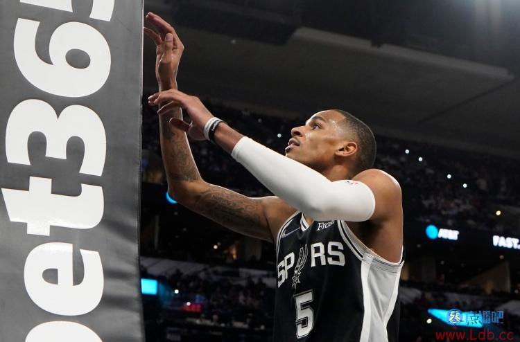 NBAʾ76 ȡ ɨ