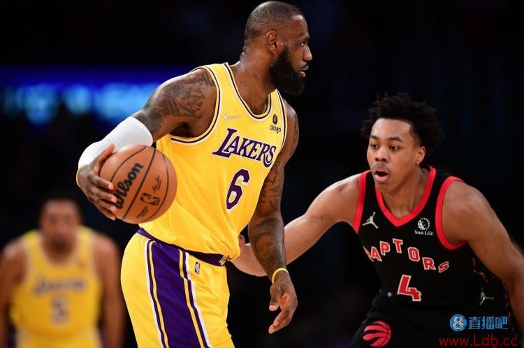 NBAʾ76 ȡ ɨ