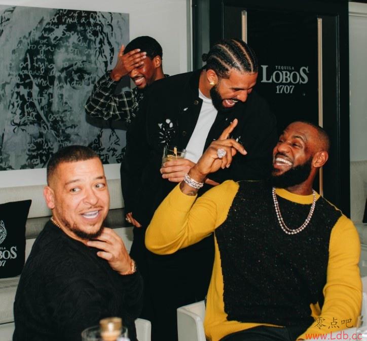 Drakeɹղķ˹գʱ??ղת