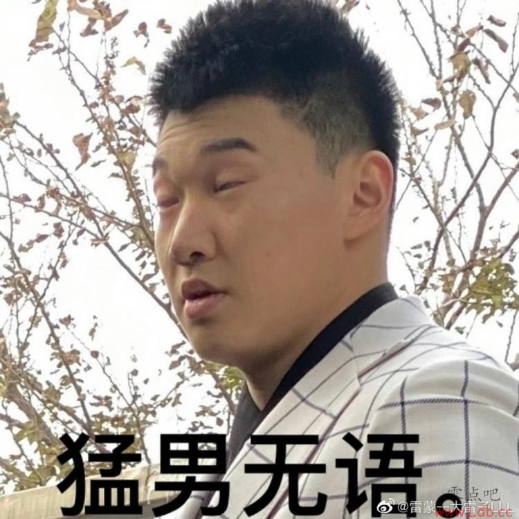 ɷ˵ҵı
