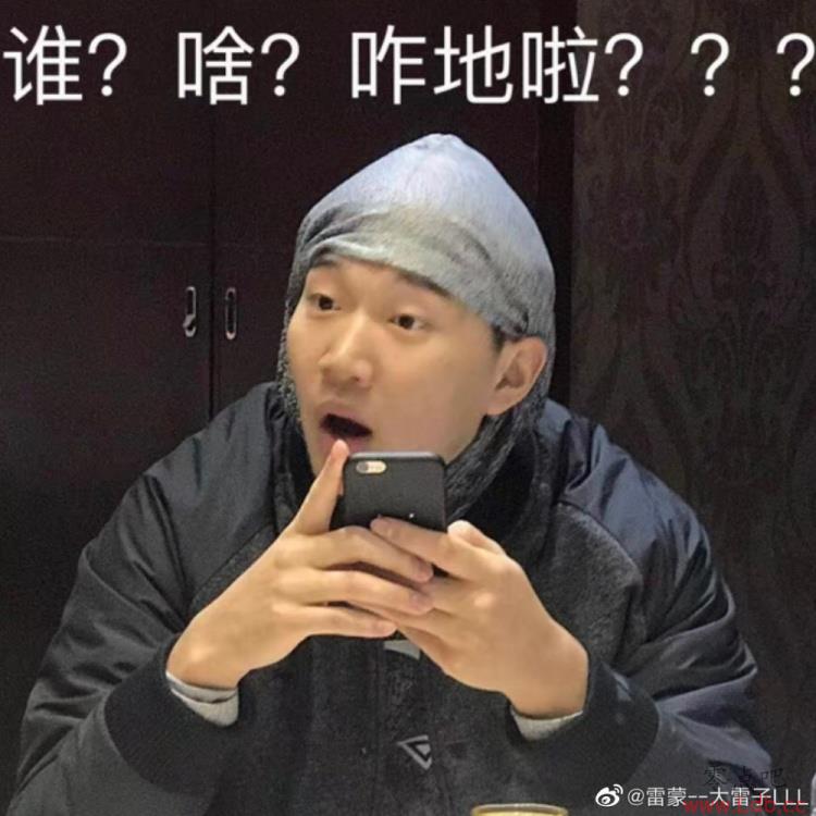 ɷ˵ҵı