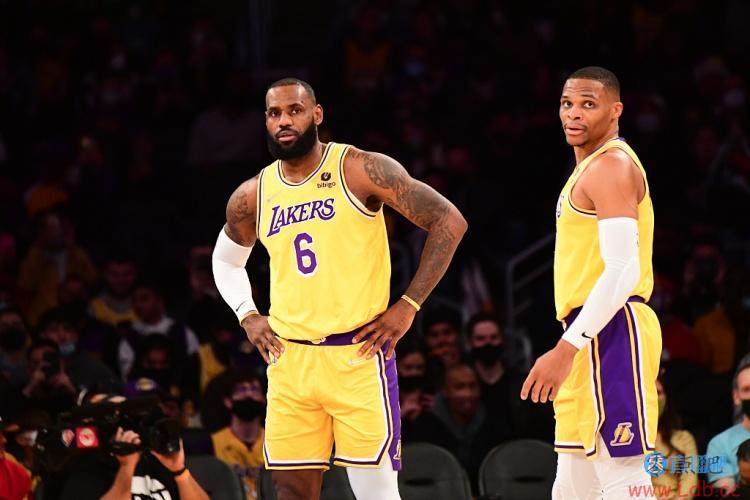NBAʾ¹ɭ սƷ ˻