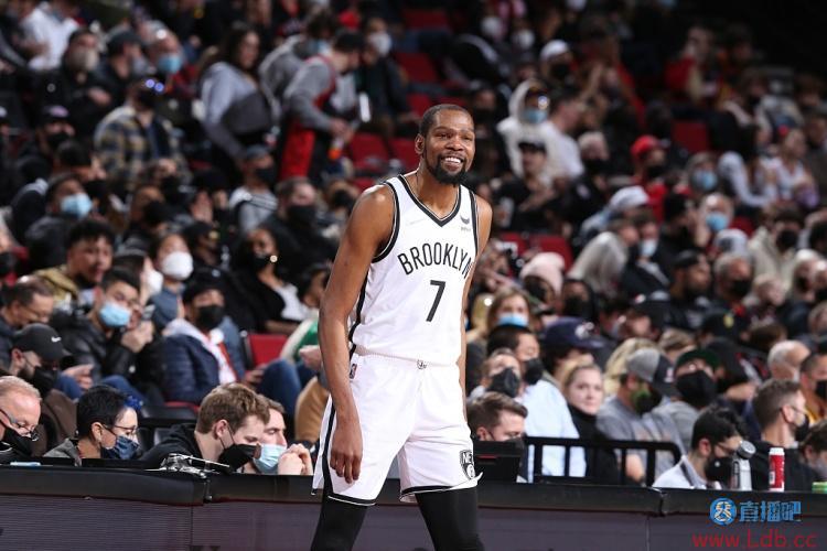 أݺÿҸרעӮ Ϊȵ»MVP