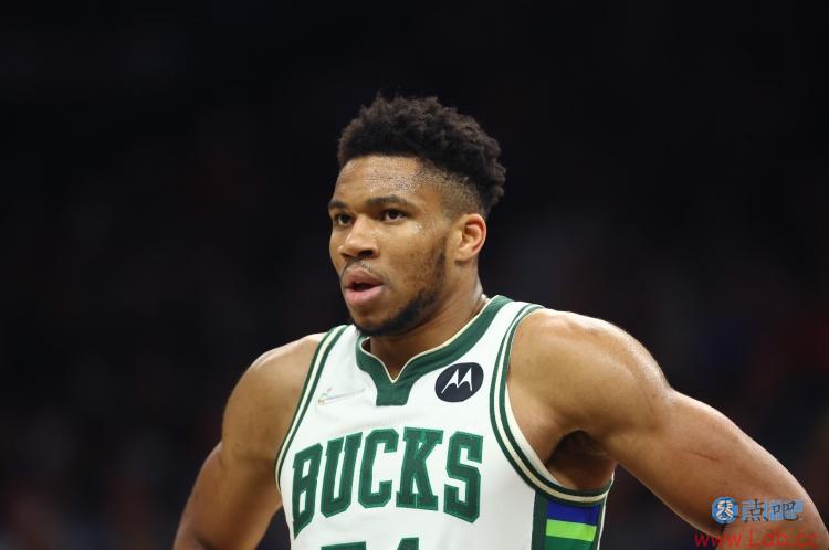 NBAʾ¹ɭ սƷ ˻