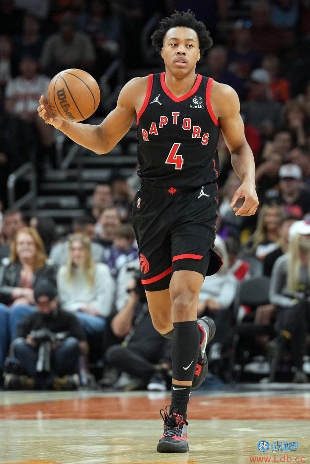 20230죡 Ͷ˹ΪNBAʷõ30155Ա