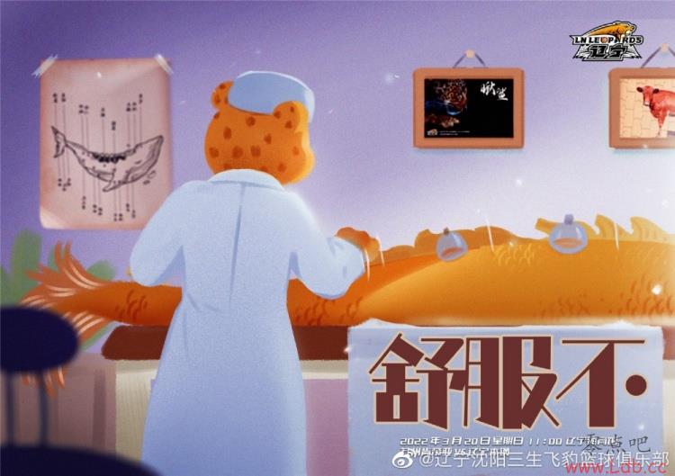 նӵԤȺ