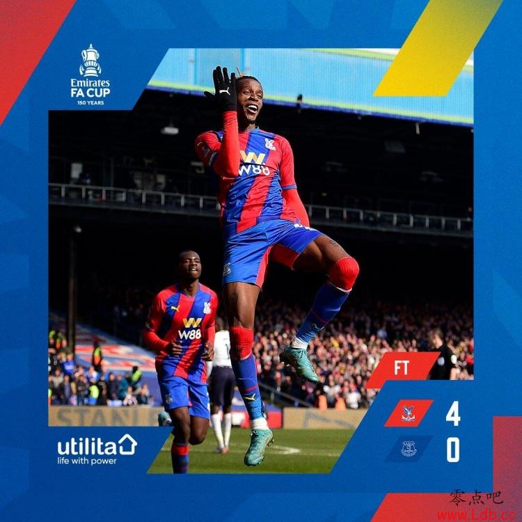 ˮ4-0ʤ٣25ڶɱܱ4ǿ