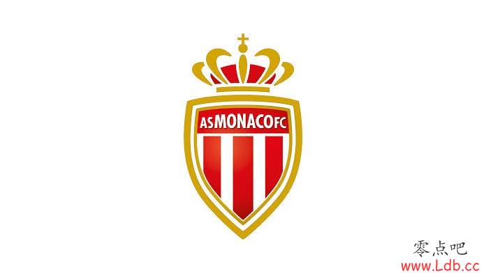 摩纳哥战巴黎大名单:本耶德尔&琼阿梅尼领衔 法布雷加斯继续缺阵