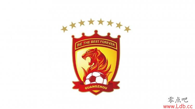 -18Сҫ ݶ1-0ӱ