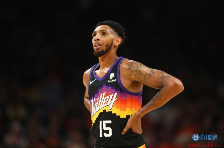 NBAʾ˾ 76ȡ ʿ
