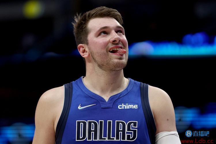 棺ܾԼNBA÷ôǿ ҴӲһ÷