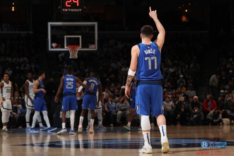 棺ܸ˽MVP ҵΨһĿǶ