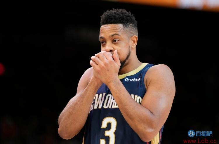 NBAʾ˾ 76ȡ ʿ