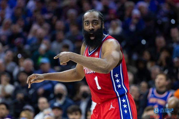 NBAʾ˾ 76ȡ ʿ