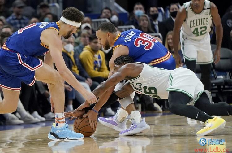 NBAʾ˾ 76ȡ ʿ