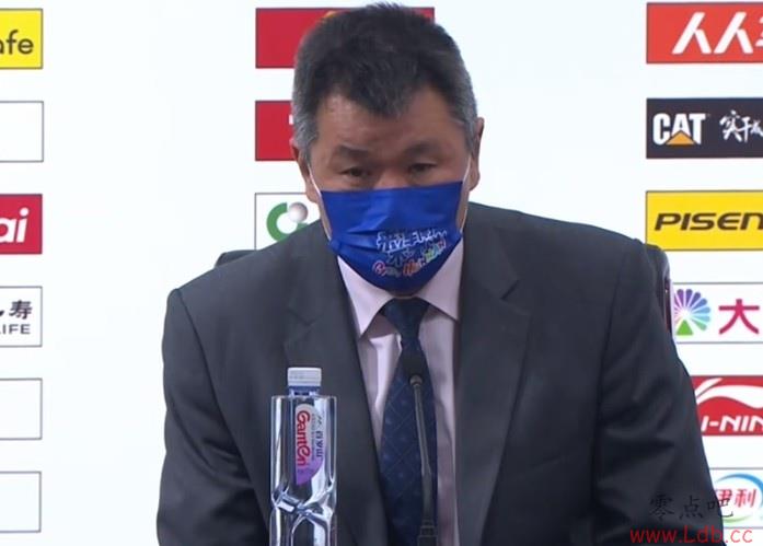 㽭Ӻǿ ҺοԱԽԽ
