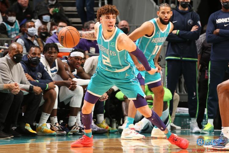 NBAʾѵʿ ȻƷ76 ʿ