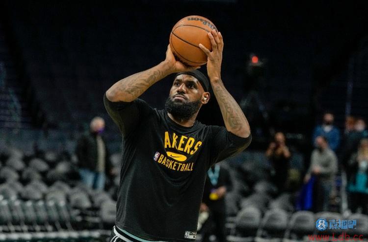 NBAʾѵʿ ȻƷ76 ʿ