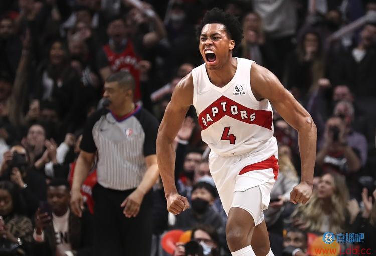 NBAʾѵʿ ȻƷ76 ʿ