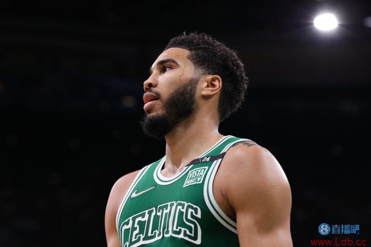 NBAʾѵʿ ȻƷ76 ʿ