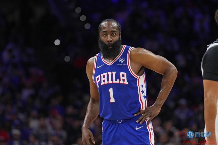 NBAʾѵʿ ȻƷ76 ʿ