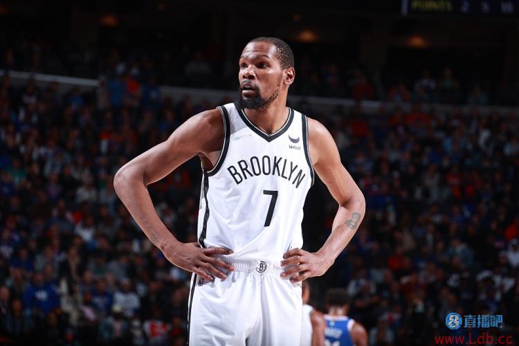 NBAʾѵʿ ȻƷ76 ʿ