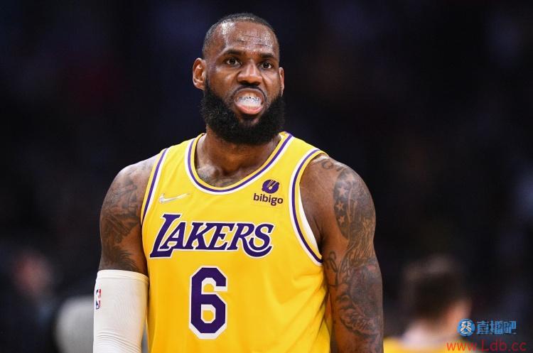 ղķ˹35630+˫ NBAʷ