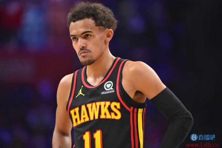 -24ǰ25ٵõ40 NBAʷ6ˣ