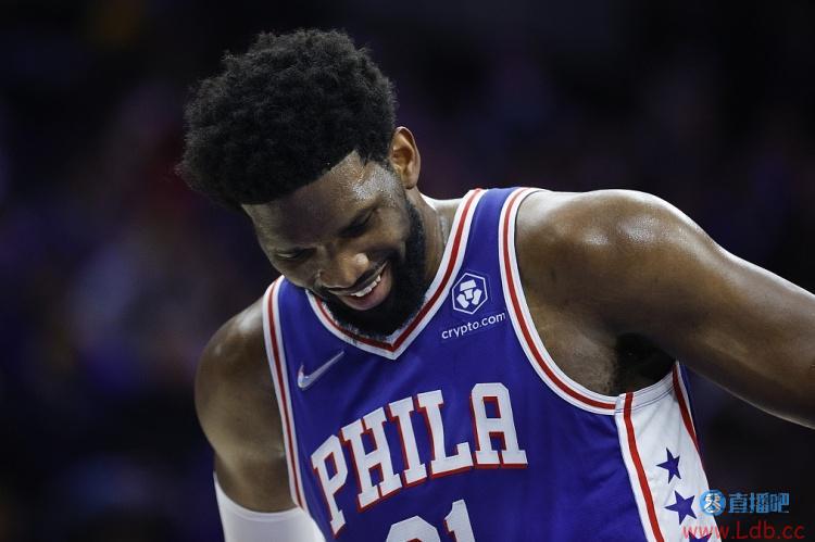 ȵµ251033ñ ȼŨüԼ&NBA3