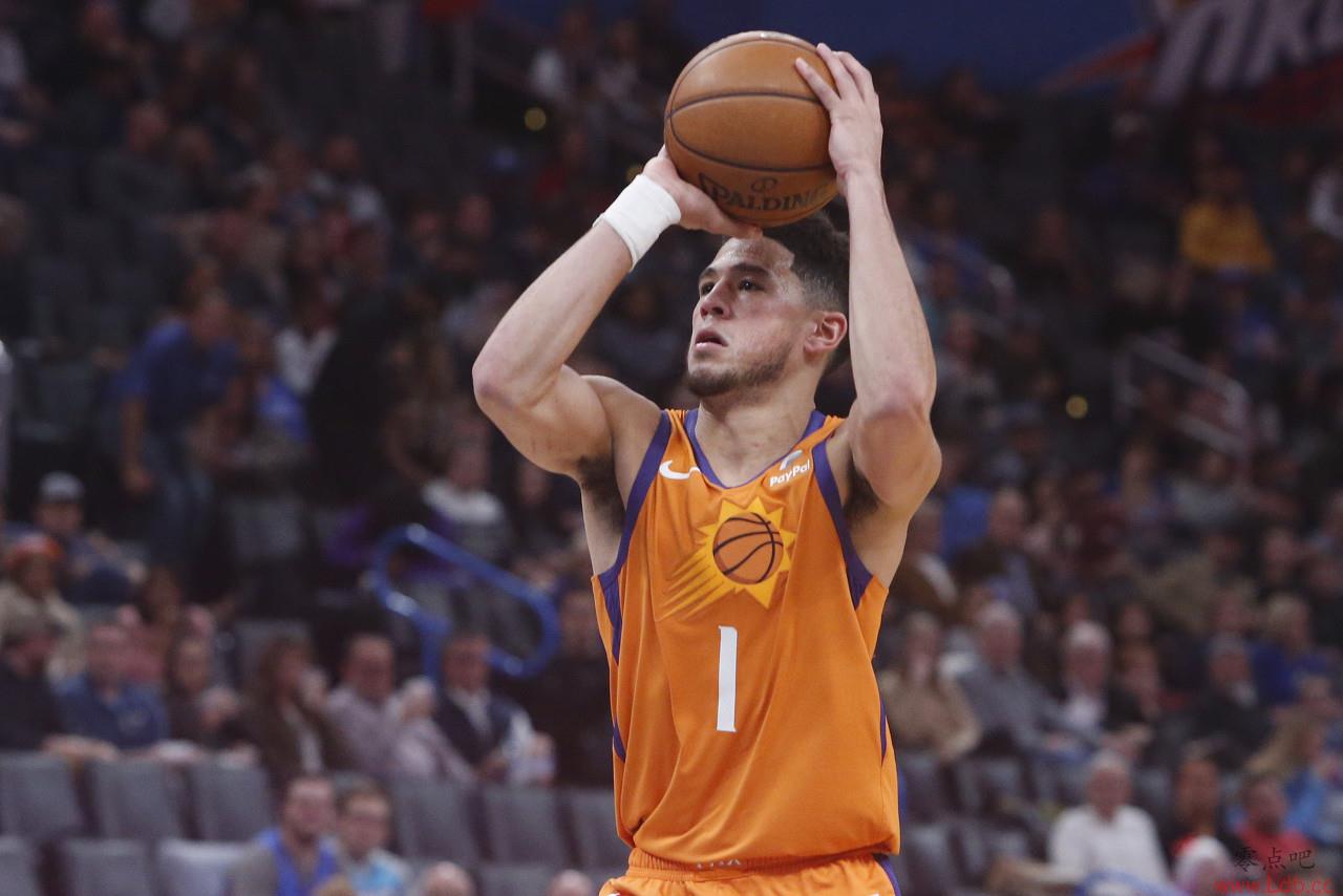 2017Ľ죺ڱп70 NBAʷ