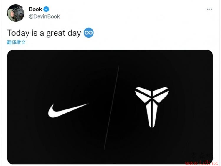 ƱƷͿ˼ 벼ɹͼ¾