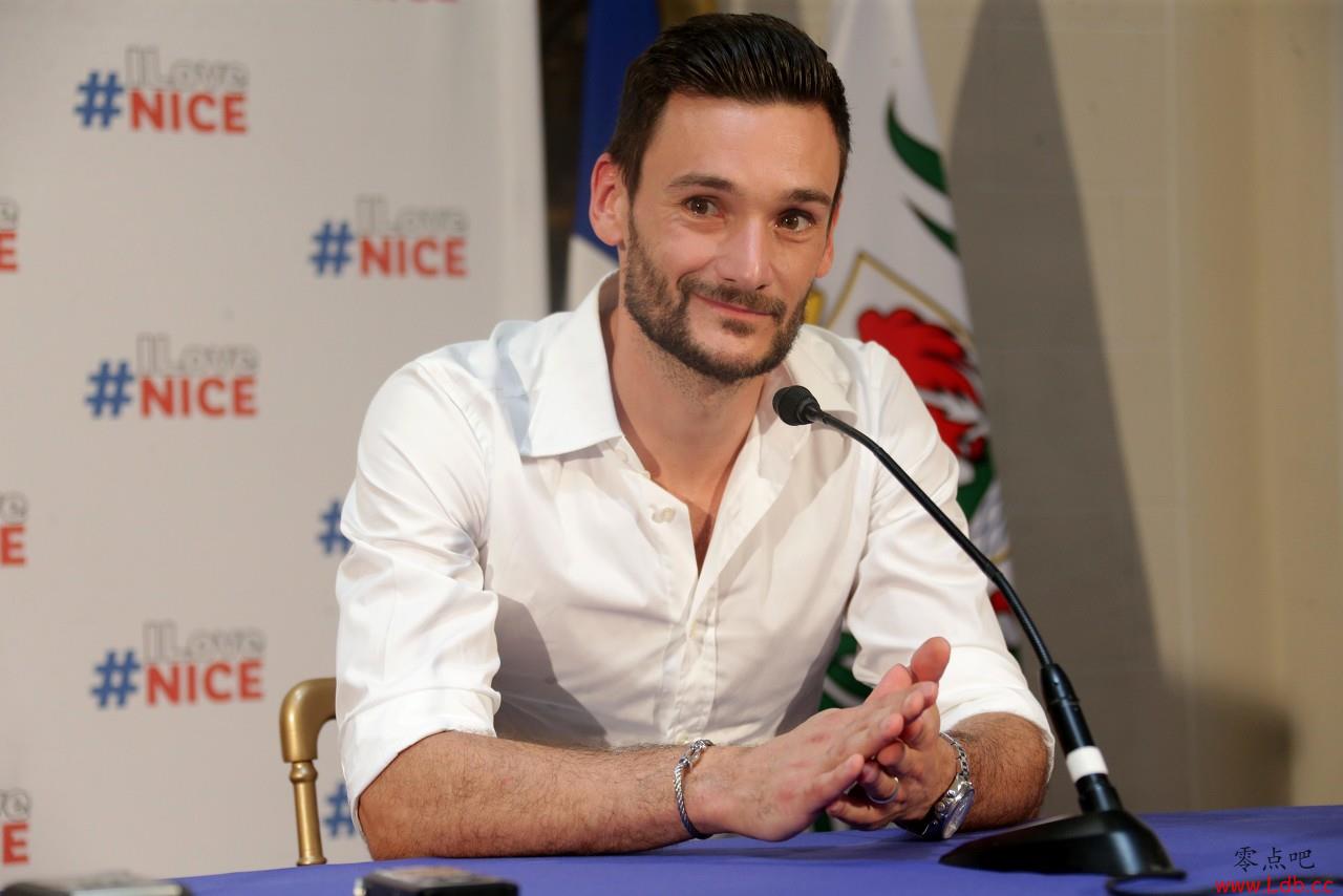 ķܾϯ̻ûڶɸӰ