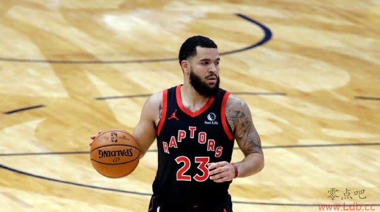 ǵ38Ͷ NBAʷ4