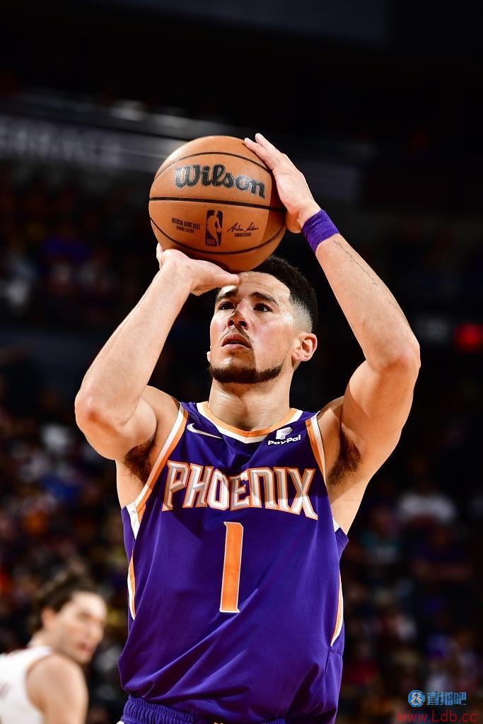 ʷ925+5+5ҳսʱʤ80%+Ա 8˶MVP
