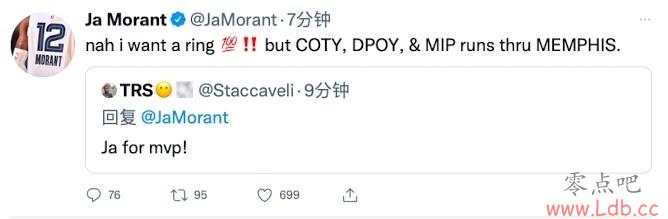 ԣĪMVP ˻ظ ????