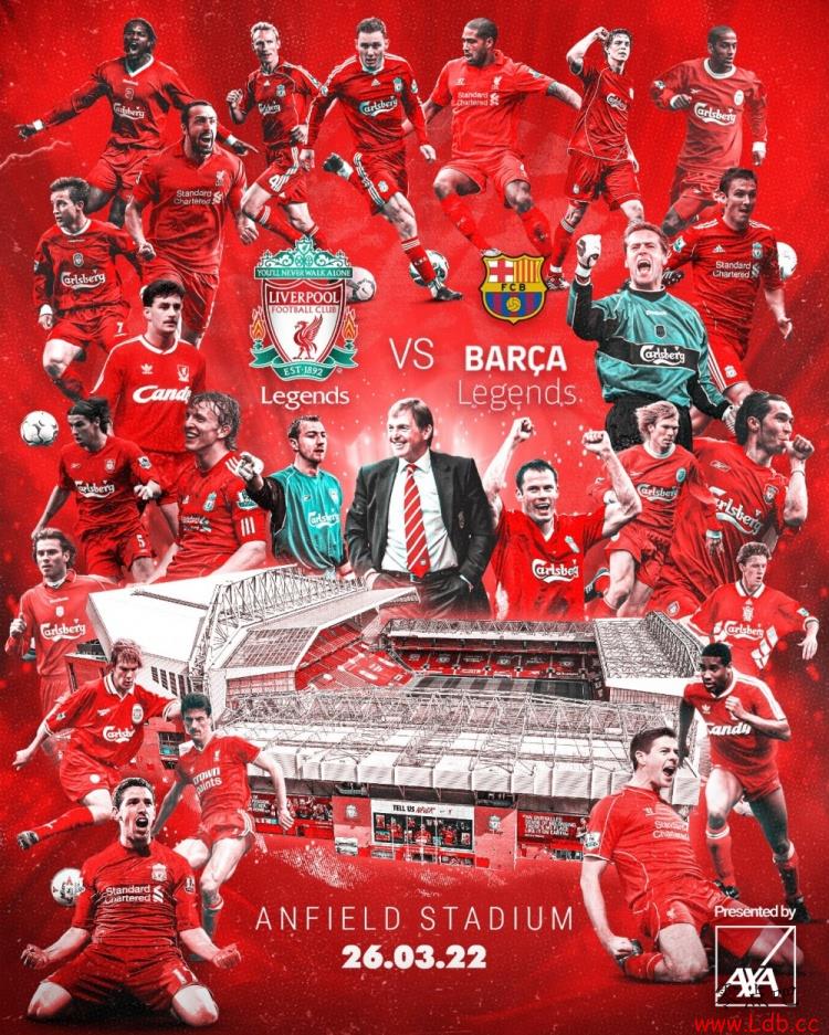 �����ֹٷ�ɹ������������������������ʲ������������