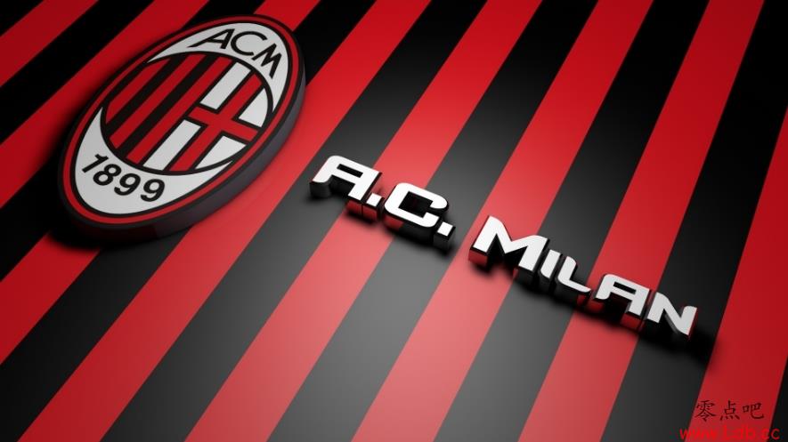 ACٷǵıѾ۳5Ʊ