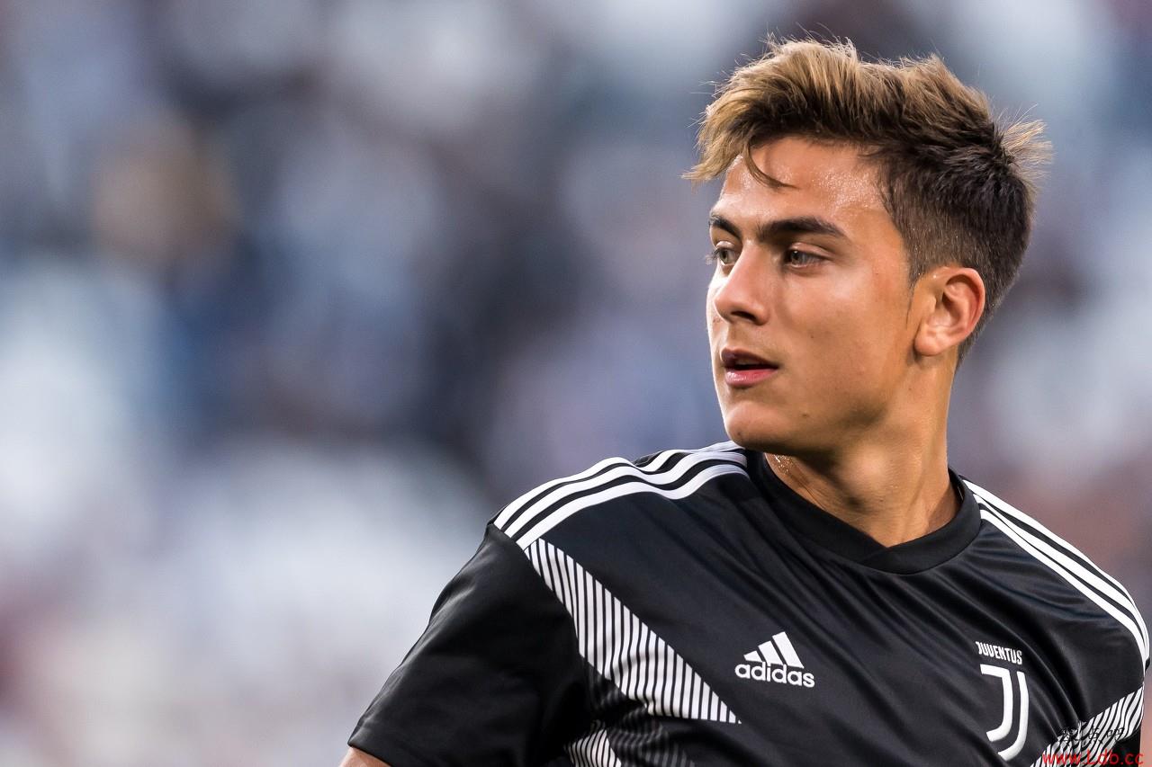 ���壺���ļ��˺�Ӱ�������޵ĳɳ������׿��ܷ�����ǩ�ϰ���