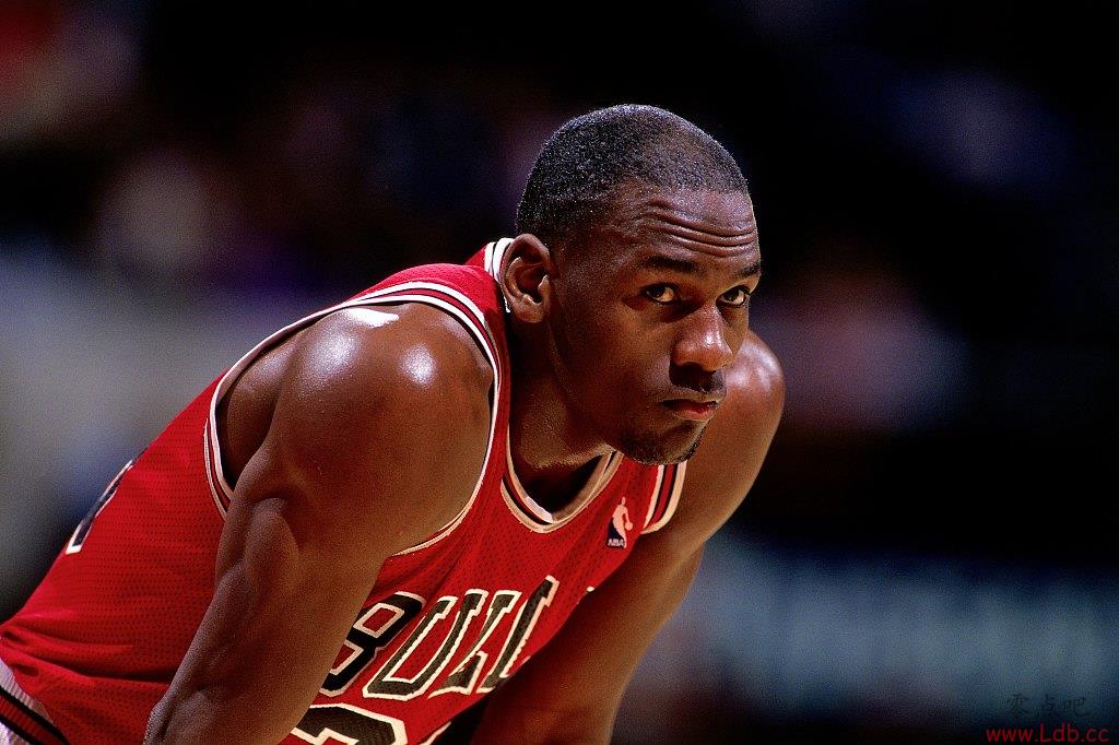 1986Ľ죺ǵNBA÷˫¼ 1041÷˫