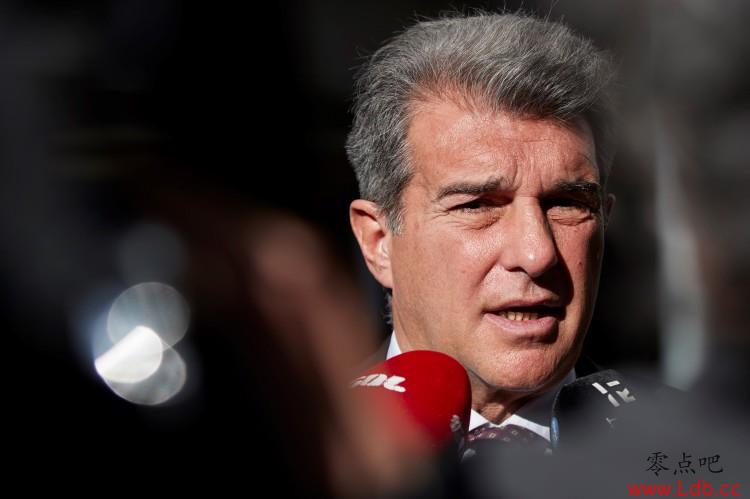 �������������ͻ��ͼ�ά����Լ̸�н�չ˳�����ޱ���֮ǰ�ܾ�ǩ��