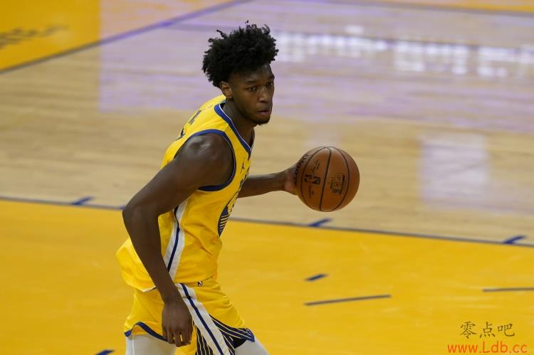 科尔:决定让怀斯曼缺席剩余赛季并不困难 我们必须保护他的未来