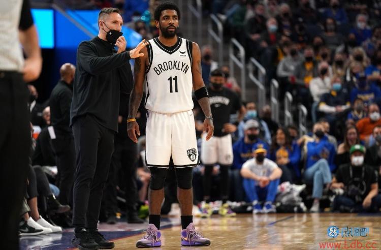 ��ʲ��ŷ�Ļع����Կ�ʼȥѰ��һЩ�Լ�������������������