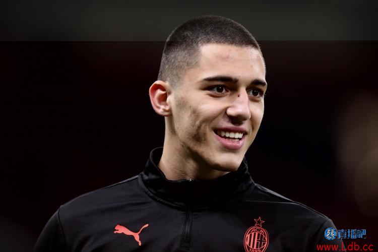 ���壺����������������Ǳ������֪���������������Ӱ��