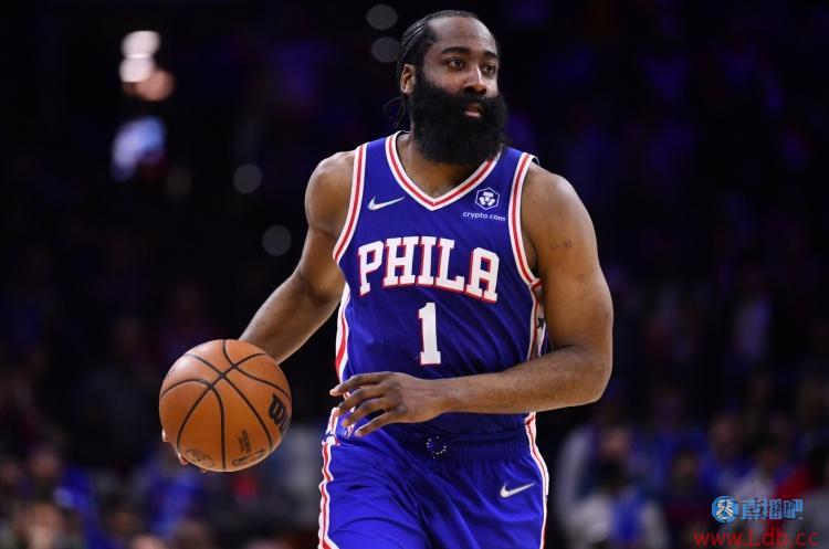 ���ֲ��٣����Ǳ������������Ӻ�76�˶Ӿ��õ�22.5��10.2����