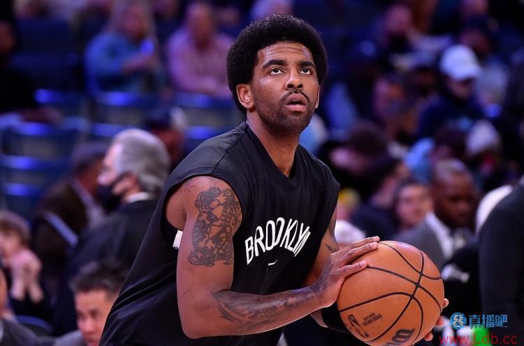 �������ߣ�ŷ�Ľ��վܾ�����ý��ɷ�